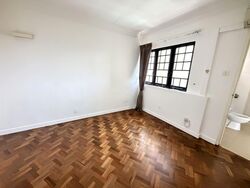 Bayshore Park (D16), Condominium #558722361